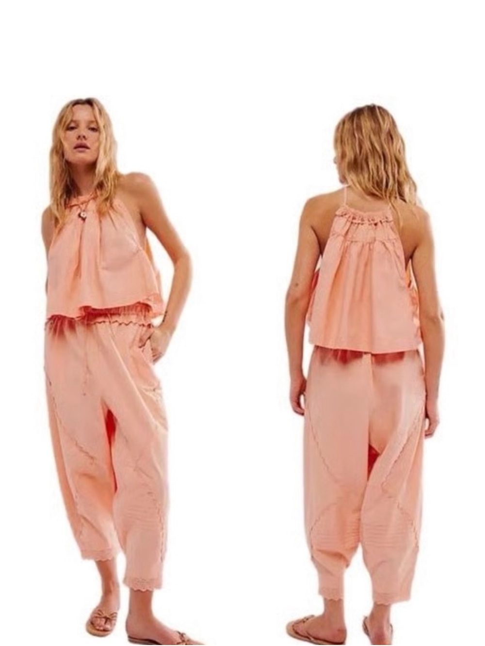 Free People Set